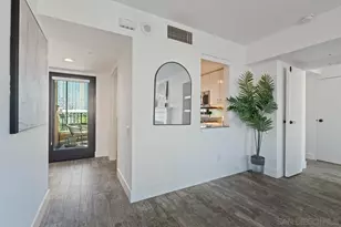 500 W Harbor Dr, San Diego, CA 92101 - Photo 15