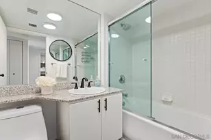 500 W Harbor Dr, San Diego, CA 92101 - Photo 31
