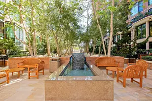 500 W Harbor Dr, San Diego, CA 92101 - Photo 65