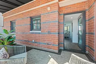 500 W Harbor Dr, San Diego, CA 92101 - Photo 7