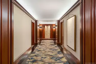 500 W Harbor Dr, San Diego, CA 92101 - Photo 63