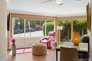 8040 Girard Ave, La Jolla, CA 92037 - Photo 9