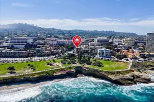 8040 Girard Ave, La Jolla, CA 92037 - Photo 3