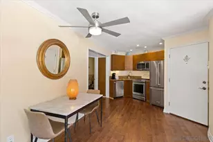 8040 Girard Ave, La Jolla, CA 92037 - Photo 15