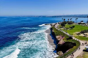 8040 Girard Ave, La Jolla, CA 92037 - Photo 29