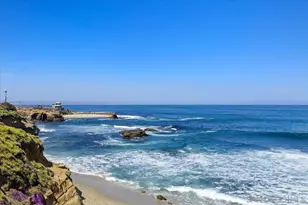 8040 Girard Ave, La Jolla, CA 92037 - Photo 33