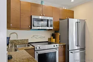 8040 Girard Ave, La Jolla, CA 92037 - Photo 19