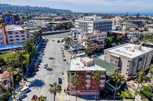 8040 Girard Ave, La Jolla, CA 92037 - Photo 35