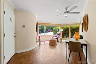 8040 Girard Ave, La Jolla, CA 92037 - Photo 7