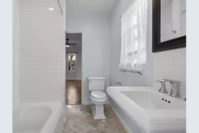  607 Arenas, La Jolla, CA 92037 - Photo 15