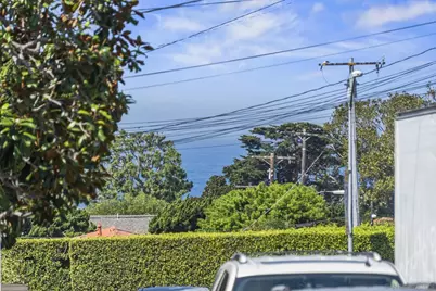  607 Arenas, La Jolla, CA 92037 - Photo 25