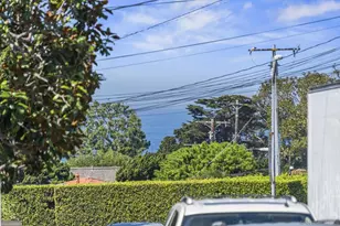 607 Arenas, La Jolla, CA 92037 - Photo 25