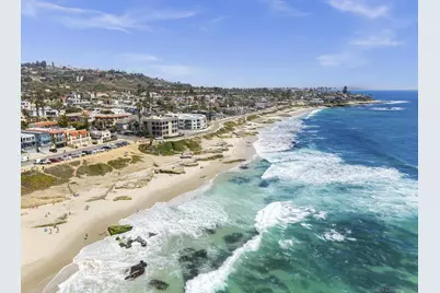  607 Arenas, La Jolla, CA 92037 - Photo 33