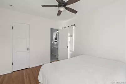  607 Arenas, La Jolla, CA 92037 - Photo 17