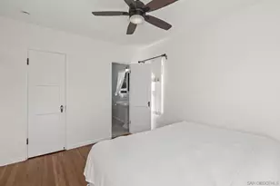 607 Arenas, La Jolla, CA 92037 - Photo 17