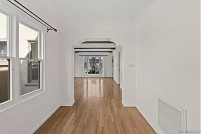  607 Arenas, La Jolla, CA 92037 - Photo 39