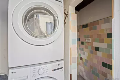  607 Arenas, La Jolla, CA 92037 - Photo 23