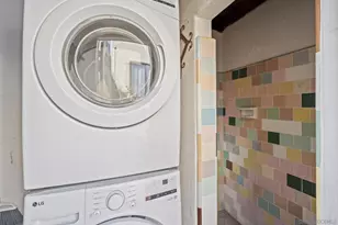 607 Arenas, La Jolla, CA 92037 - Photo 23