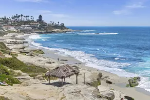 607 Arenas, La Jolla, CA 92037 - Photo 29