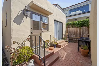  607 Arenas, La Jolla, CA 92037 - Photo 21