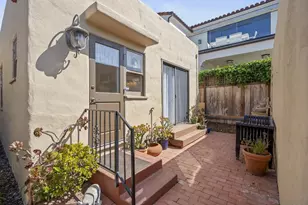 607 Arenas, La Jolla, CA 92037 - Photo 21