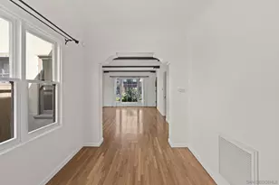607 Arenas, La Jolla, CA 92037 - Photo 9