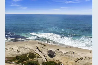  607 Arenas, La Jolla, CA 92037 - Photo 35