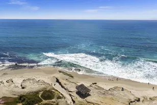 607 Arenas, La Jolla, CA 92037 - Photo 35