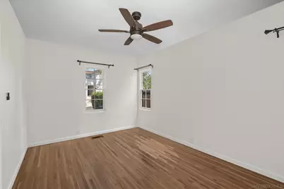  607 Arenas, La Jolla, CA 92037 - Photo 13