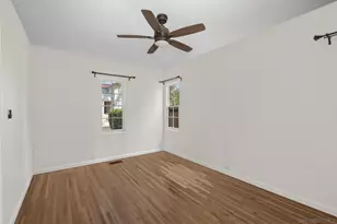 607 Arenas, La Jolla, CA 92037 - Photo 13