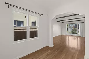 607 Arenas, La Jolla, CA 92037 - Photo 11