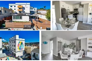 5548 Riley St, San Diego, CA 92110 - Photo 1