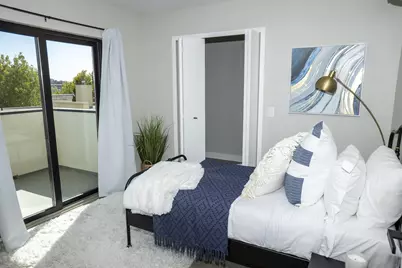  5548 Riley St, San Diego, CA 92110 - Photo 15