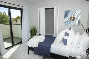 5548 Riley St, San Diego, CA 92110 - Photo 15