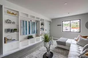 5548 Riley St, San Diego, CA 92110 - Photo 5