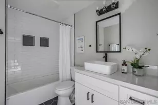 5548 Riley St, San Diego, CA 92110 - Photo 9