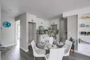 5548 Riley St, San Diego, CA 92110 - Photo 7
