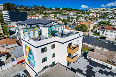  5548 Riley St, San Diego, CA 92110 - Photo 3