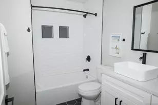 5548 Riley St, San Diego, CA 92110 - Photo 11