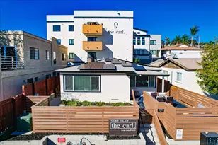 5548 Riley St, San Diego, CA 92110 - Photo 3