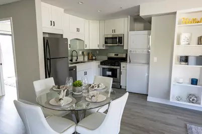 5548 Riley St, San Diego, CA 92110 - Photo 13
