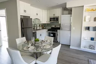 5548 Riley St, San Diego, CA 92110 - Photo 13