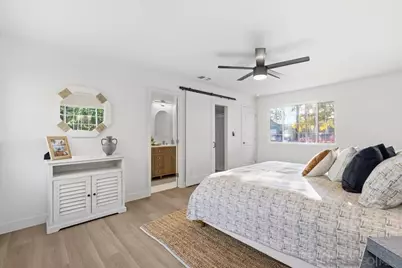  4833 Atlanta Dr, San Diego, CA 92115 - Photo 9