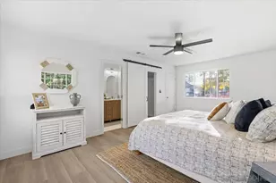 4833 Atlanta Dr, San Diego, CA 92115 - Photo 9