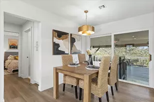 4833 Atlanta Dr, San Diego, CA 92115 - Photo 5