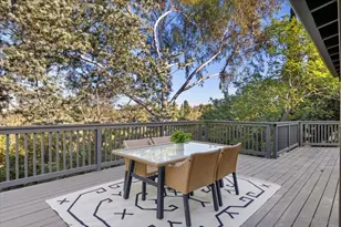 4833 Atlanta Dr, San Diego, CA 92115 - Photo 19