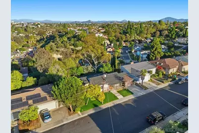  4833 Atlanta Dr, San Diego, CA 92115 - Photo 23