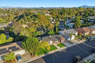 4833 Atlanta Dr, San Diego, CA 92115 - Photo 23