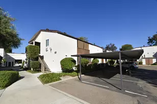 1385 Caminito Gabaldon, San Diego, CA 92108 - Photo 1