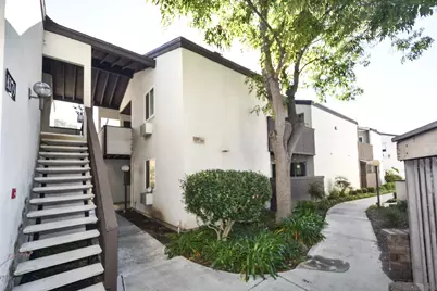  1385 Caminito Gabaldon #A, San Diego, CA 92108 - Photo 3